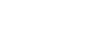 techX logo